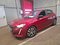 preview Peugeot 208 #0