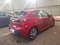 preview Peugeot 208 #2