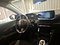 preview Peugeot 208 #4