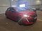 preview Peugeot 208 #1