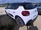preview Citroen C3 #2