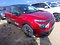 preview Citroen C3 #0