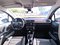 preview Citroen C3 #5