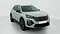 preview Peugeot 2008 #0