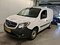 preview Mercedes Citan #0