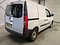 preview Mercedes Citan #1