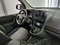 preview Mercedes Citan #2