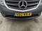 preview Mercedes Citan #3