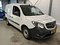 preview Mercedes Citan #4