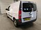 preview Mercedes Citan #5