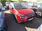 preview Citroen C3 #0