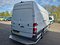 preview Mercedes Sprinter #2