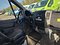 preview Mercedes Sprinter #5