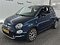 preview Fiat 500 #0