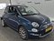 preview Fiat 500 #1