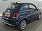 preview Fiat 500 #2