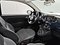 preview Fiat 500 #5