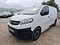preview Opel Vivaro #0