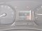 preview Opel Vivaro #4