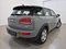 preview Mini One D Clubman #4
