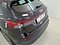 preview Audi Q4 e-tron #5