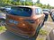 preview Skoda Karoq #2