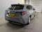 preview Toyota Corolla #1