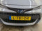 preview Toyota Corolla #3