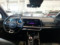 preview Kia Sportage #2