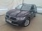 preview Volkswagen Tiguan #0