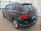 preview Volkswagen Tiguan #1
