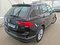 preview Volkswagen Tiguan #2