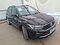 preview Volkswagen Tiguan #3