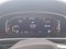 preview Volkswagen Tiguan #5