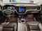 preview Volvo XC60 #2