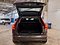 preview Volvo XC60 #4