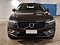 preview Volvo XC60 #5