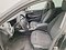 preview BMW 216 #4