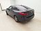 preview BMW 216 #3