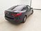 preview BMW 216 #2