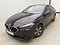 preview BMW 216 #0