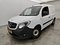preview Mercedes Citan #0
