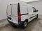 preview Mercedes Citan #1