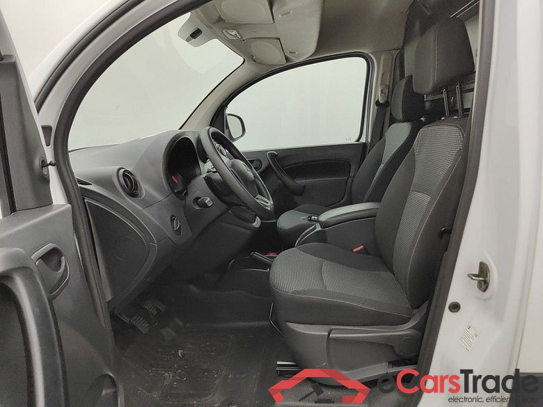 MERCEDES-BENZ CITAN 109 FOURGON MWB DIESEL 1.5 CDI A2 95 BE Perfect Tool S/S (EU6d-T) 5d #3