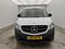 preview Mercedes Citan #4