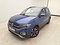 preview Volkswagen T-Cross #1