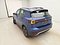 preview Volkswagen T-Cross #5