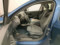 preview BMW 118 #2