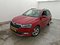 preview Skoda Fabia #0