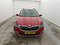 preview Skoda Fabia #4
